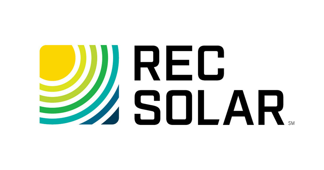 Featured image for “REC Solar, Chroma Energy Group Complete Three Solar Projects in North Georgia”